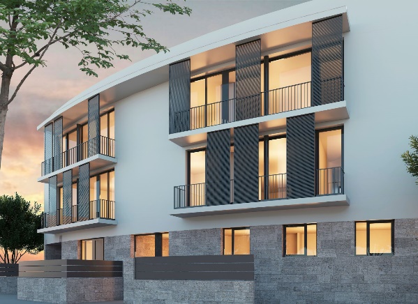 LLAC COMO RESIDENCIAL thumbnail 2