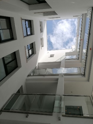 SERRALTA RESIDENCIAL I thumbnail 3